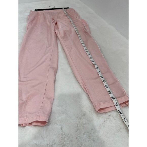 Champion Size S Authentic Athletic Wear pink - Picture 5 of 14